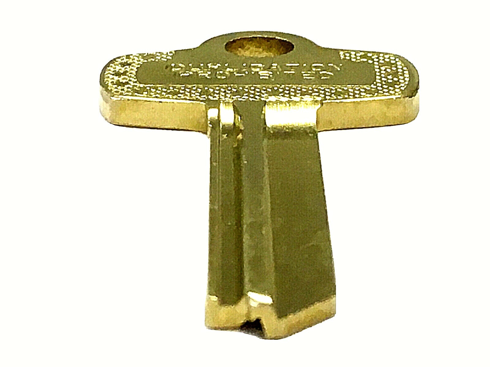 1 Best Falcon IC Interchangeable Core 1A1E1 BES5DS Look Alike “E” Key Blank Keys