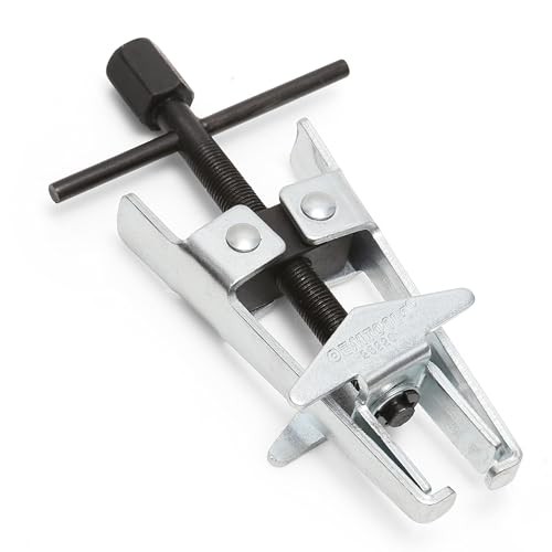 25220 Overhead Valve Spring Compressor Tool – Removes Valve Keepers