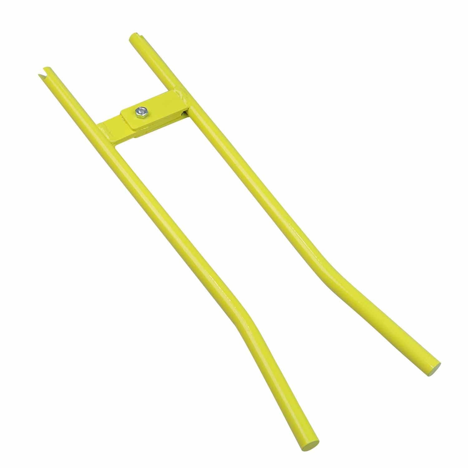 Heavy-Duty Truck Brake Spring Tool, Adjustable Slack Tool for Easy Installation