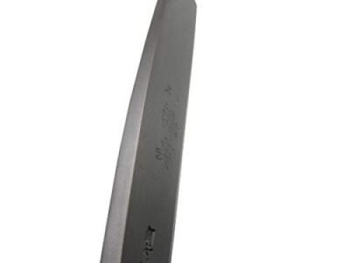 Kanenori C-20 Hatchet NATA Japanese Machete 165mm Wood chopping Chopper