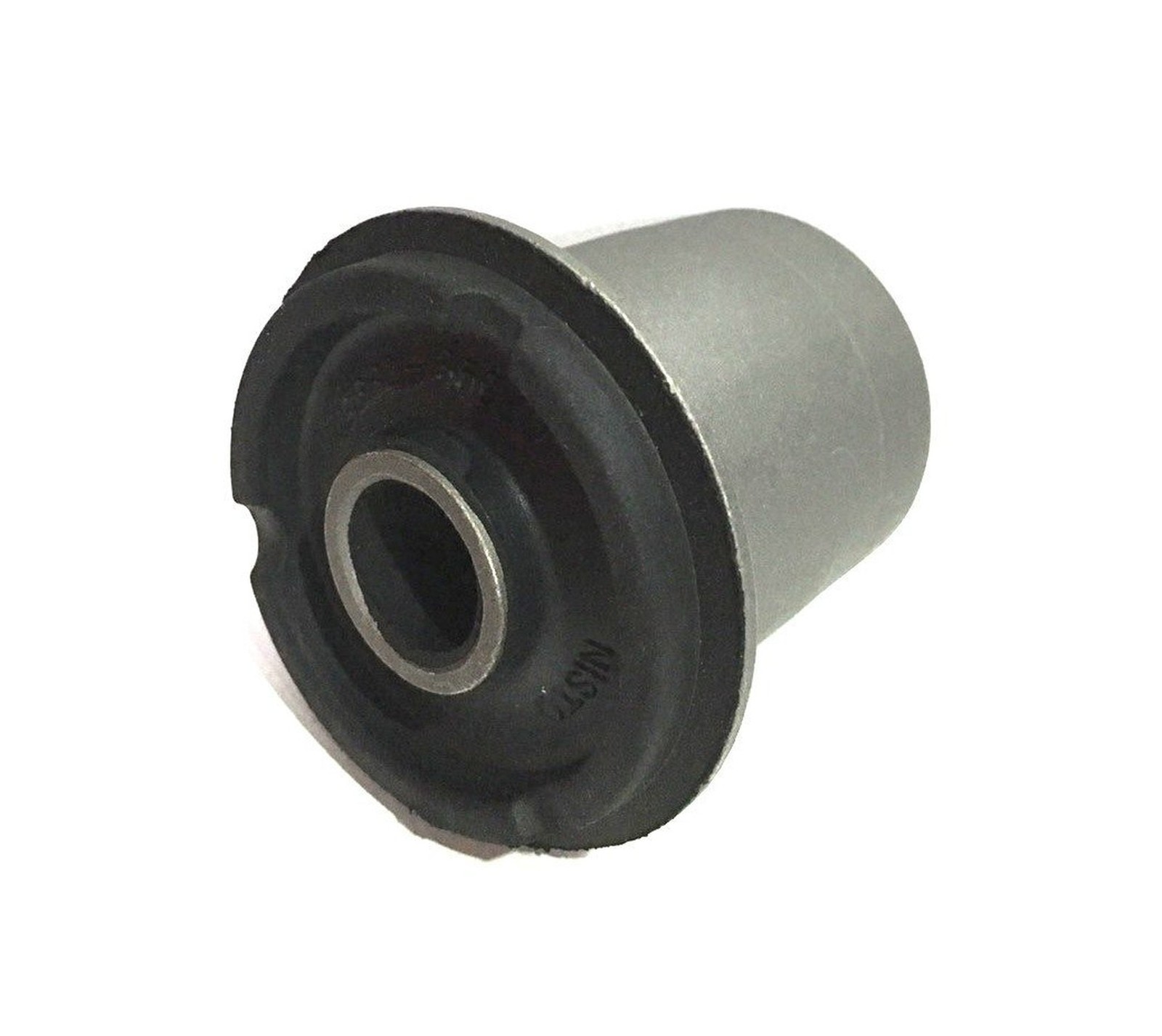 NISTO Front Upper Lower Control Arm Bushing Compatible with for 1995-2004 Toy…