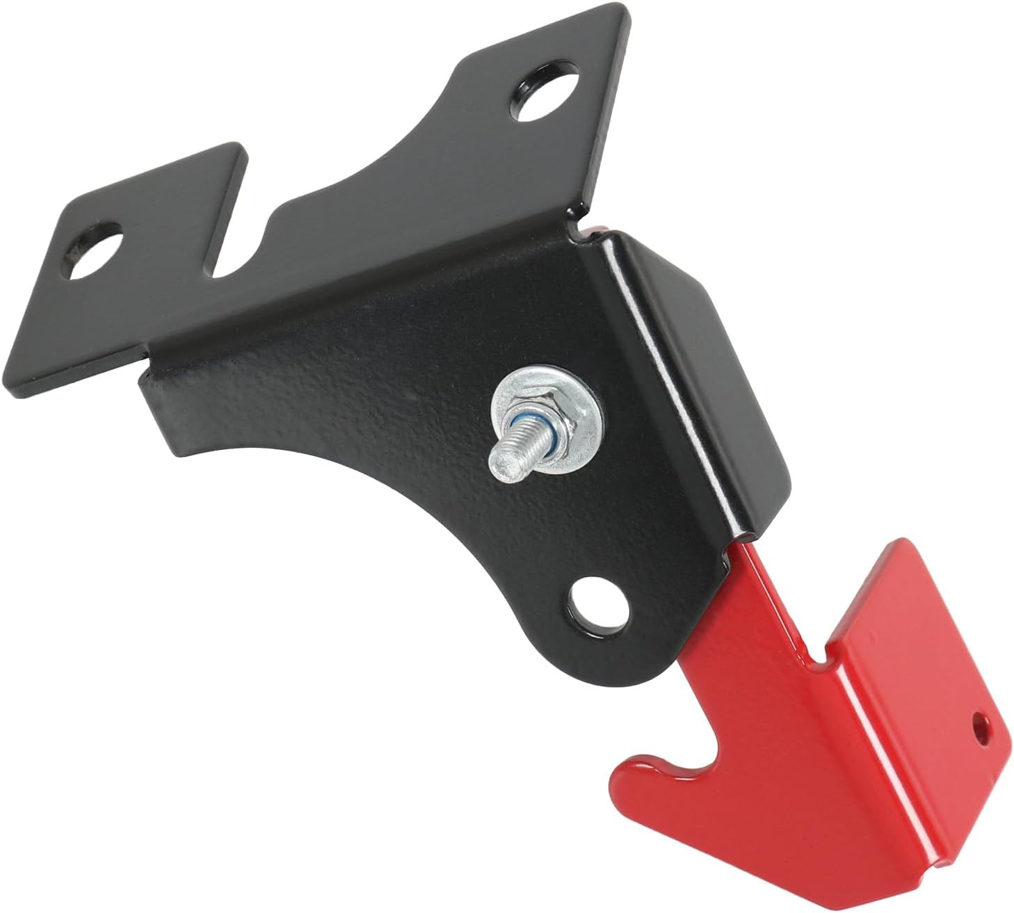 Spring Parking Brake Thingy Kit – Compatible with Polaris RZR, Polaris Ranger