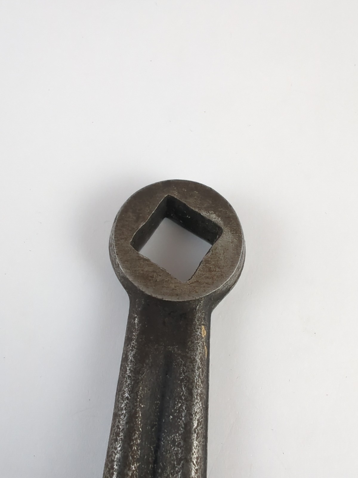 1/2″ Square Drive Tool Post Wrench Box End Machinist Lathe