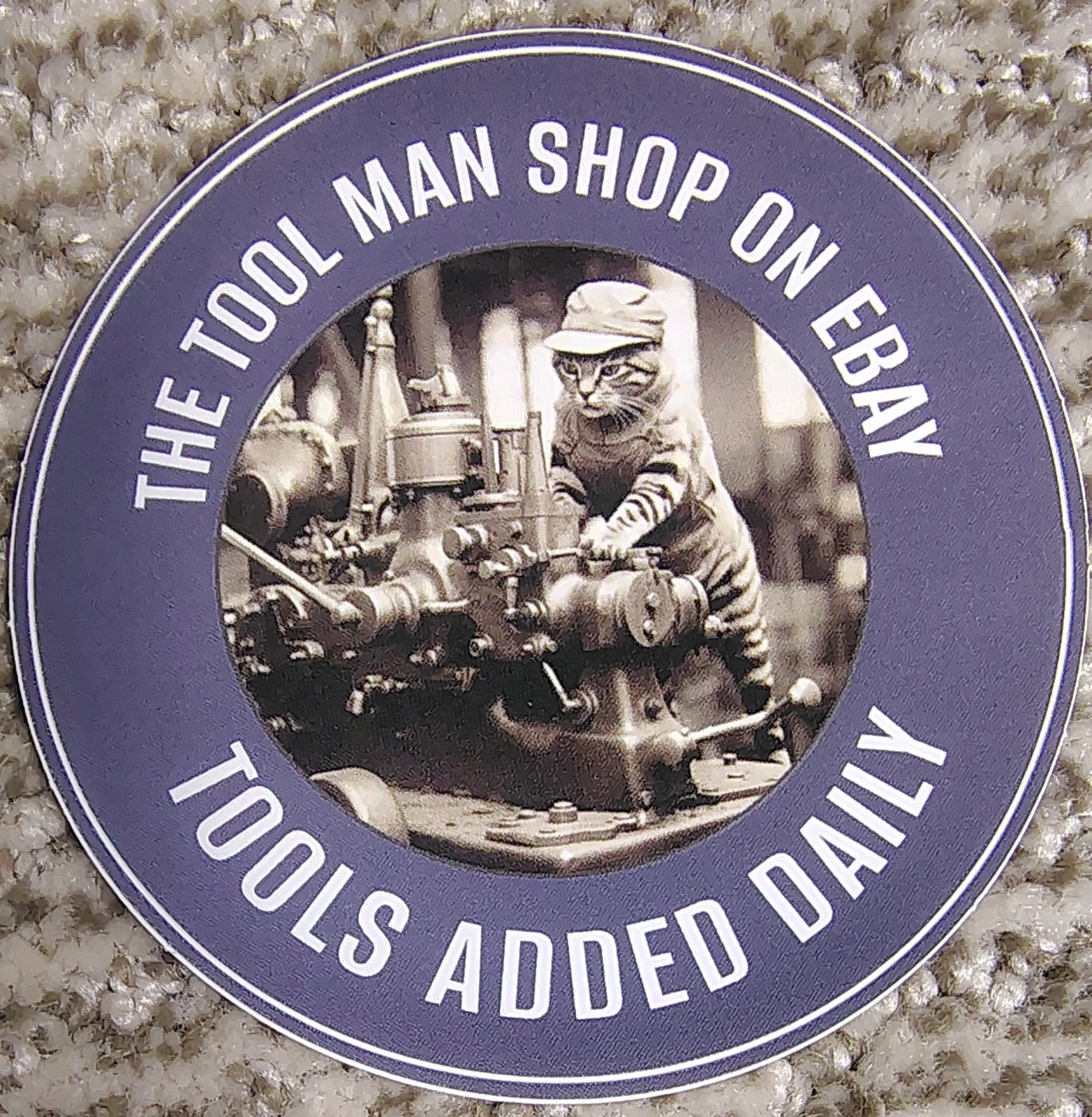 🗽VINTAGE FINE POINT WIGGLER MACHINIST/TOOLMAKER
