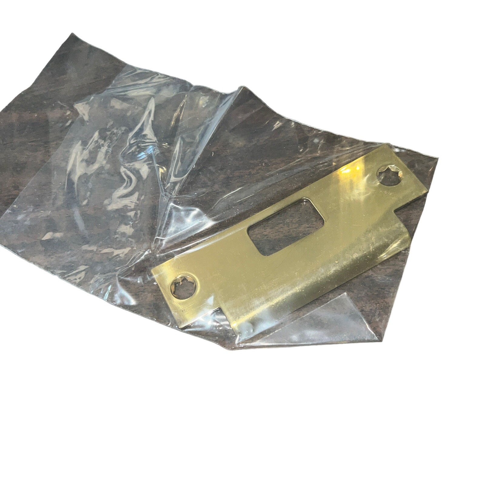 Sargent Entry Handle 10G37 LL SC28 Classroom Lever Gr. 1 w/sc1 KIK & 2 Keys 26D