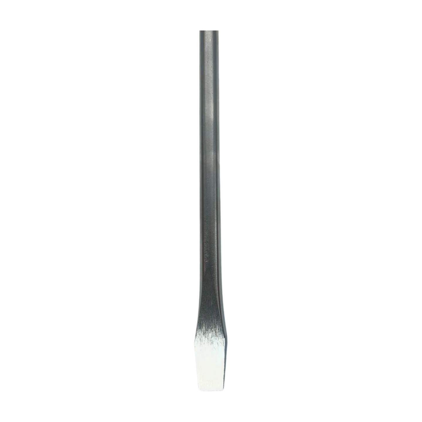 Stanley 66-268 8″ WORKMASTER Flat Head Screwdriver – Made in USA
