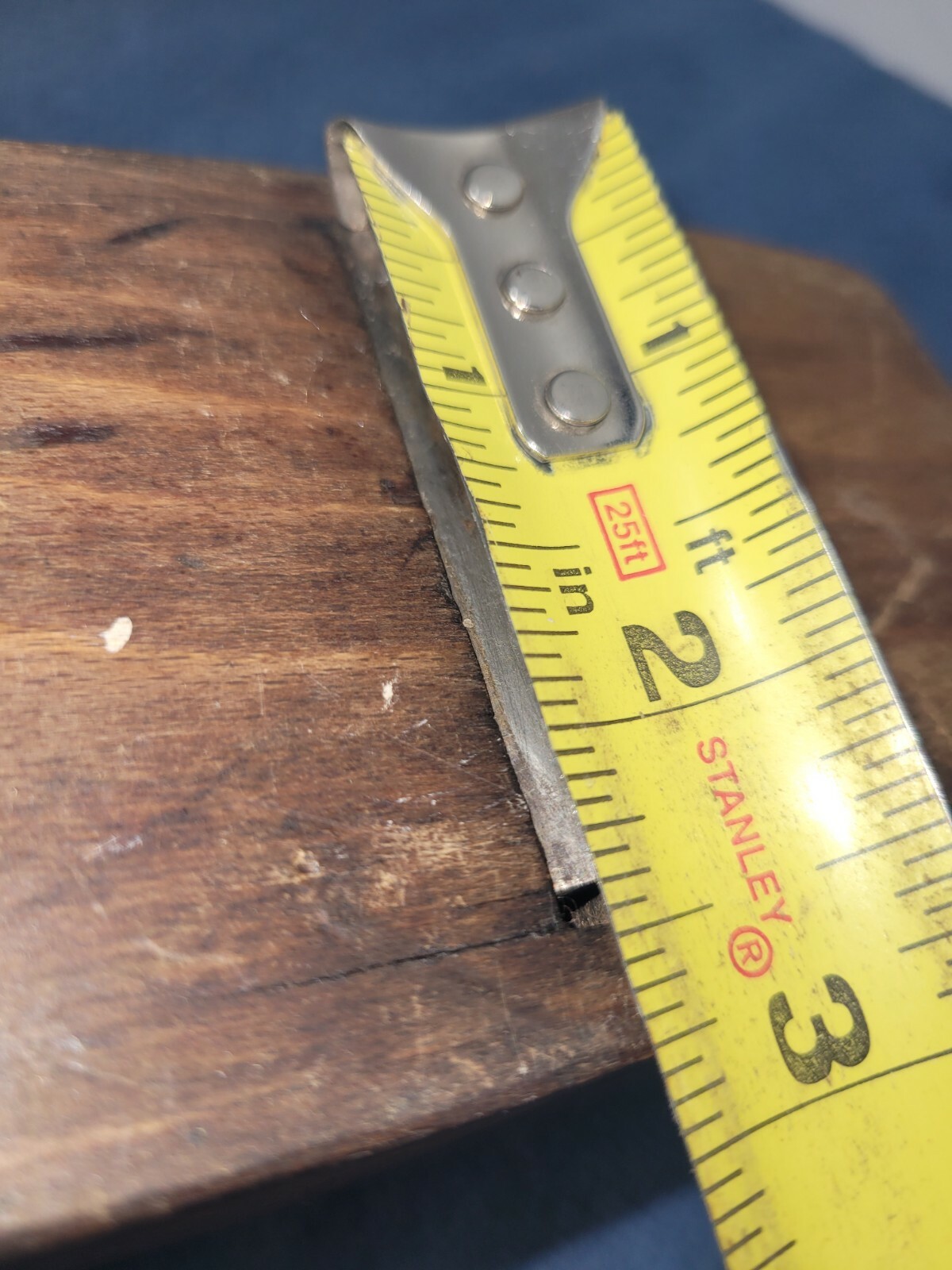 Sargent & Co. No 3412 Hand Plane