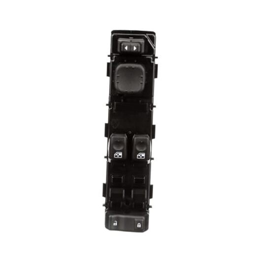 DWS-226 Power Window Switch Assorted , One Size