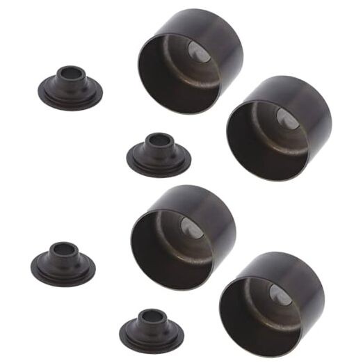 HC00135 Shim Conversion Kit Compatible With/Replacement For Polaris ACE 570