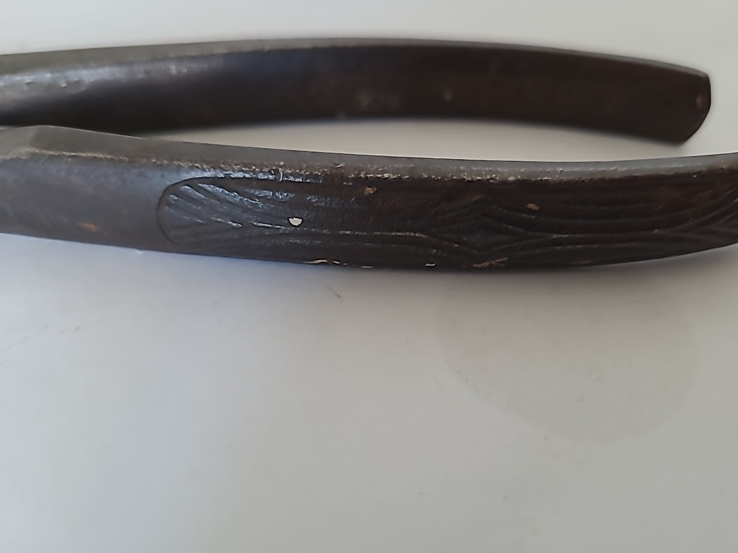 Vintage Tools 7 & 6” Wire Cutters Pattern, Pliers, Socket W Germany Drop Forged