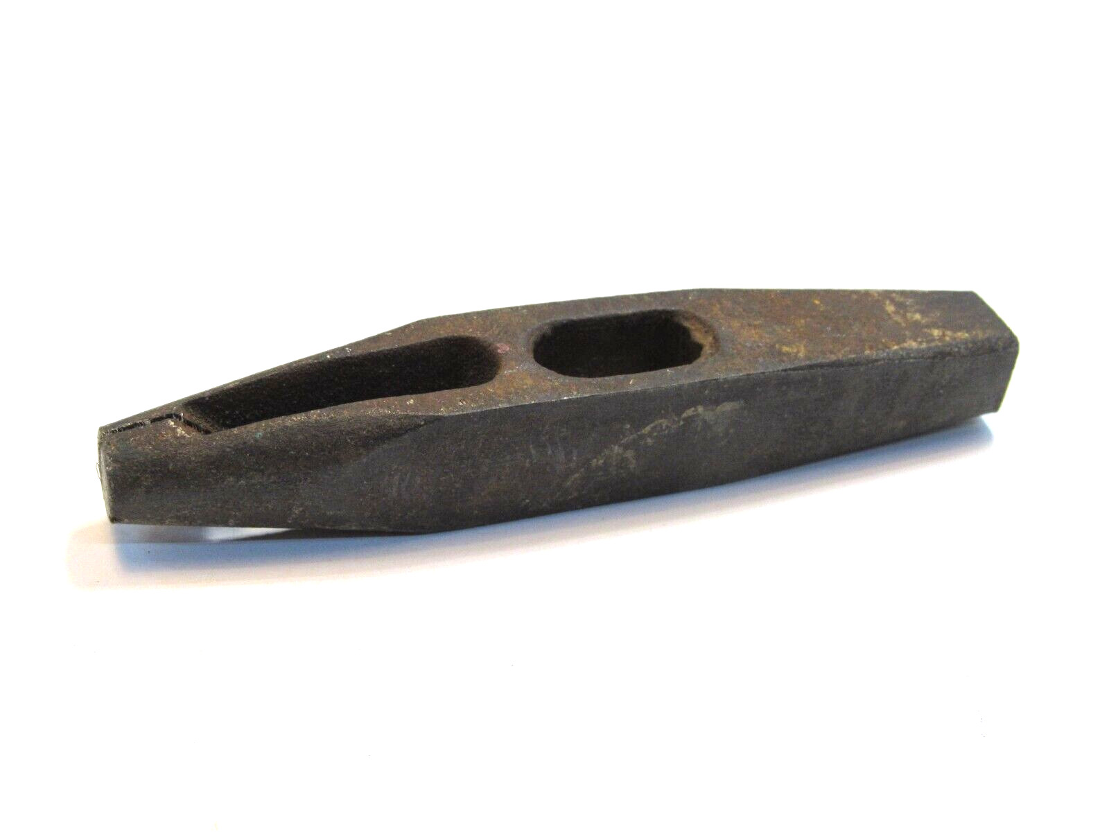 Vintage Small Tac Hammer Head / Blacksmith / Tinsmith / Machinist -A9