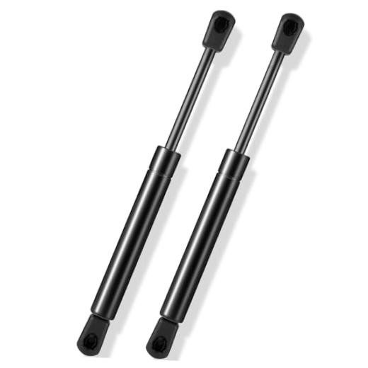 10″ 40Lb/178N Gas Strut Shock Spring Lift Support C16-18233