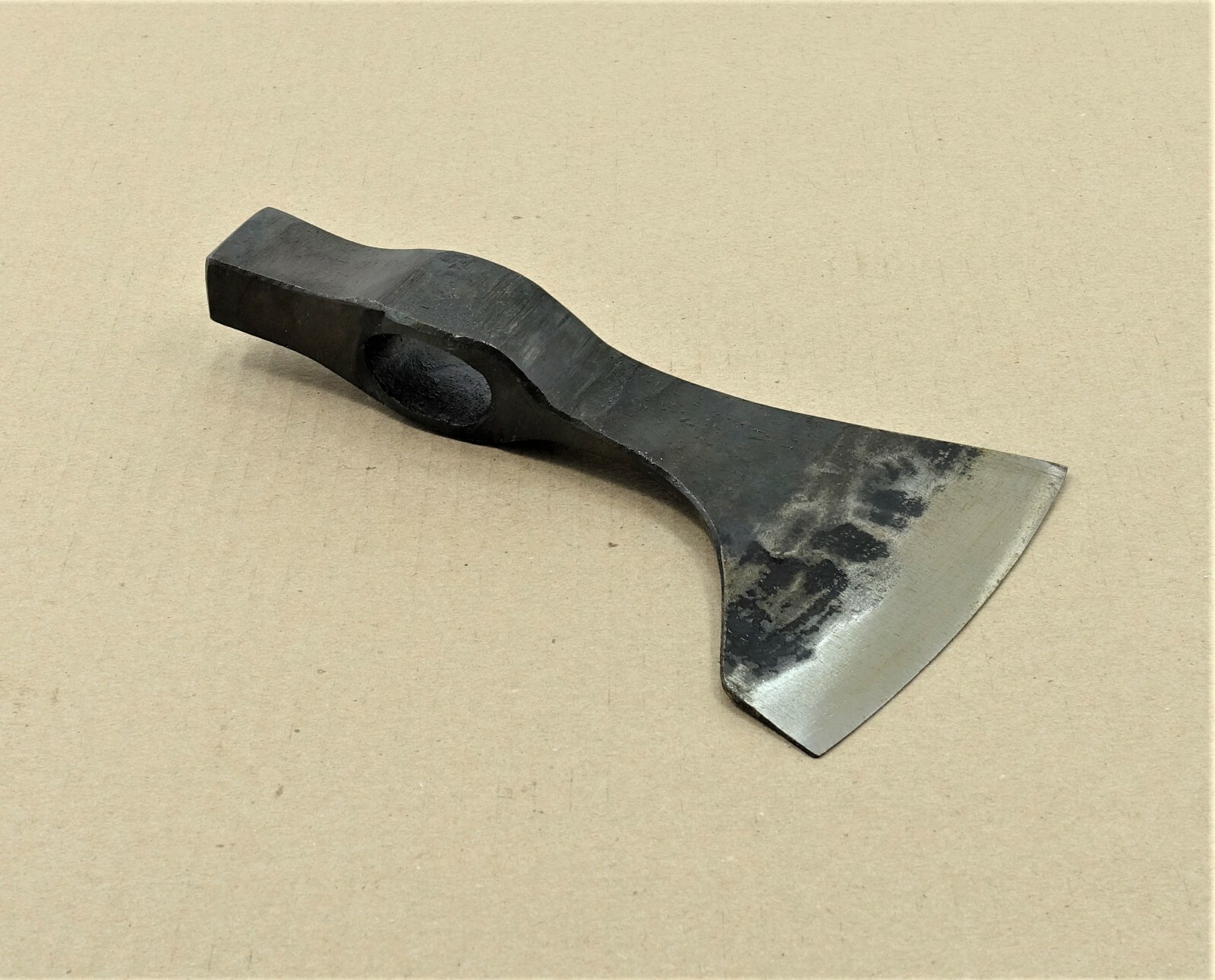 1,6 lbs Axe, Camping Hatchet, Bushcraft Hatchet, Camping Axe, Hiking Hatchet,