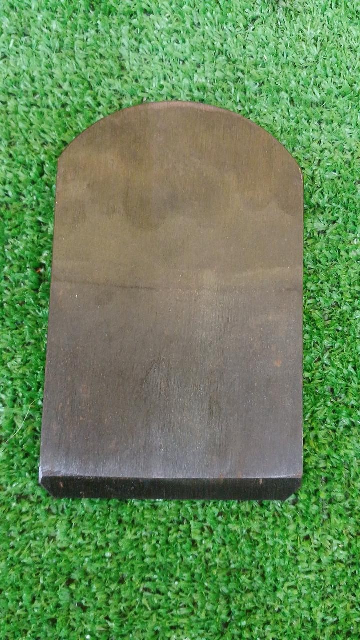 Hatsuhiro Sunpachi Kanna Woodworking Plane
