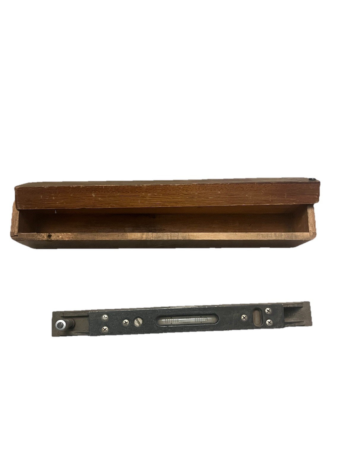 Exact Level & Tool MFG. CO… INC.