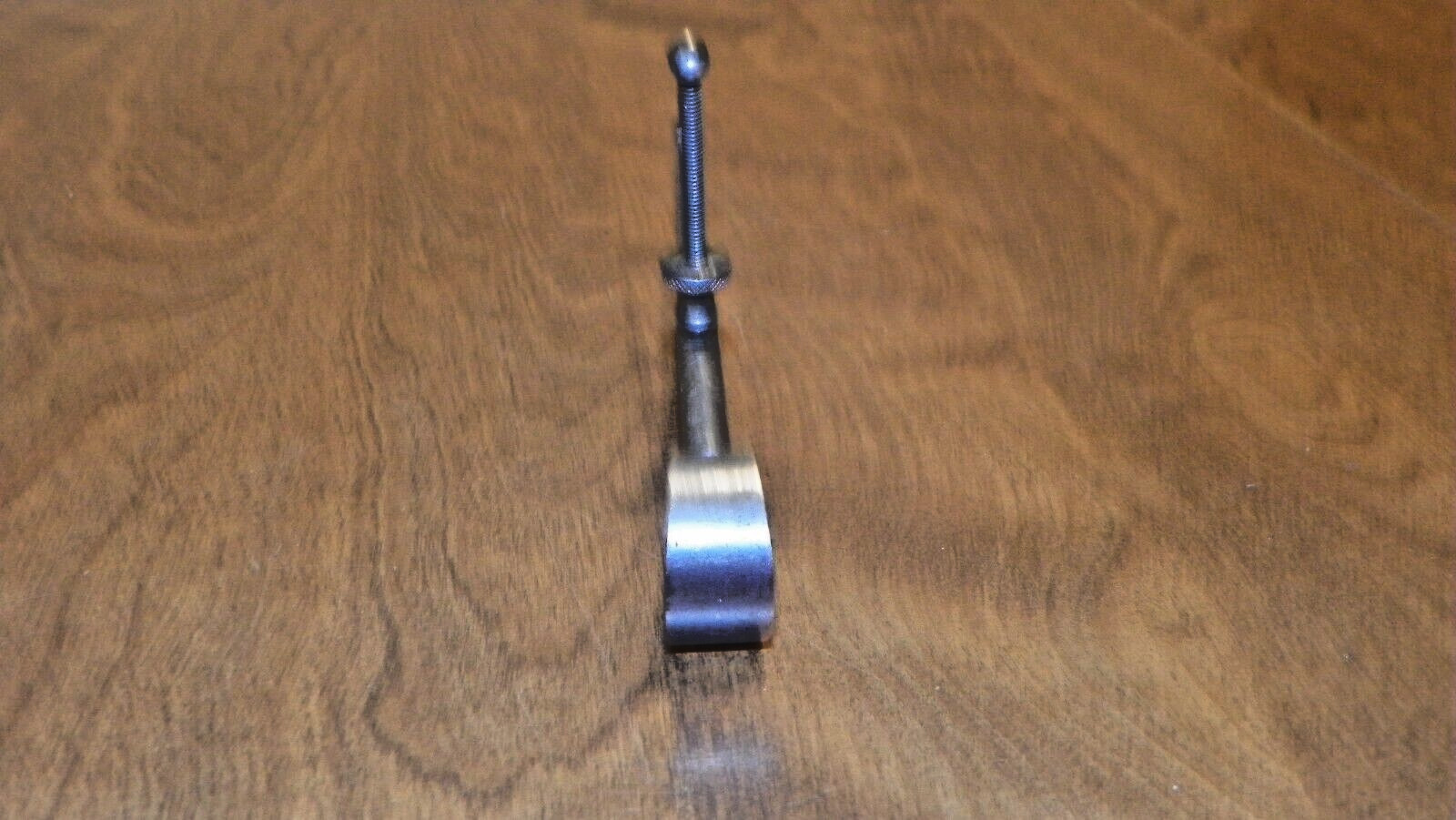 vtg inside caliper fox tool co. nyc 4 1/2” legs