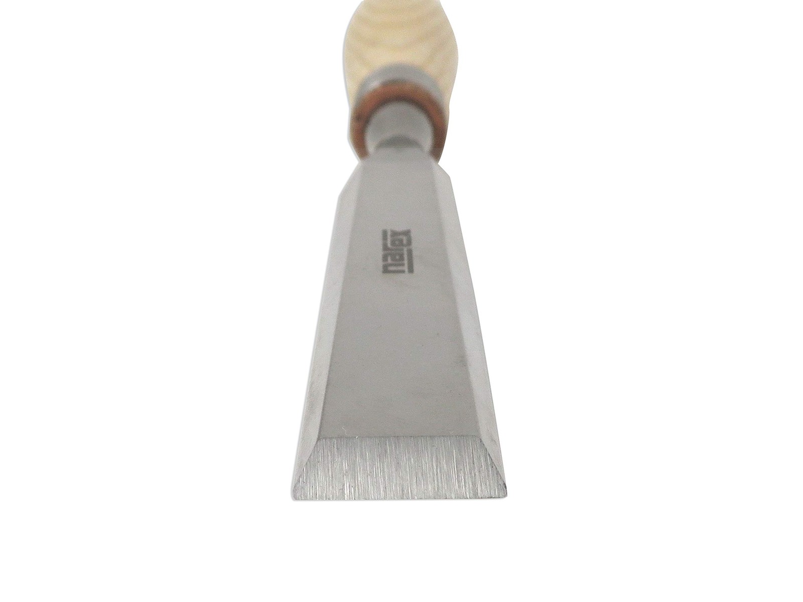 Narex Richter Bevel Edge Chisel 1/2″ (13mm)