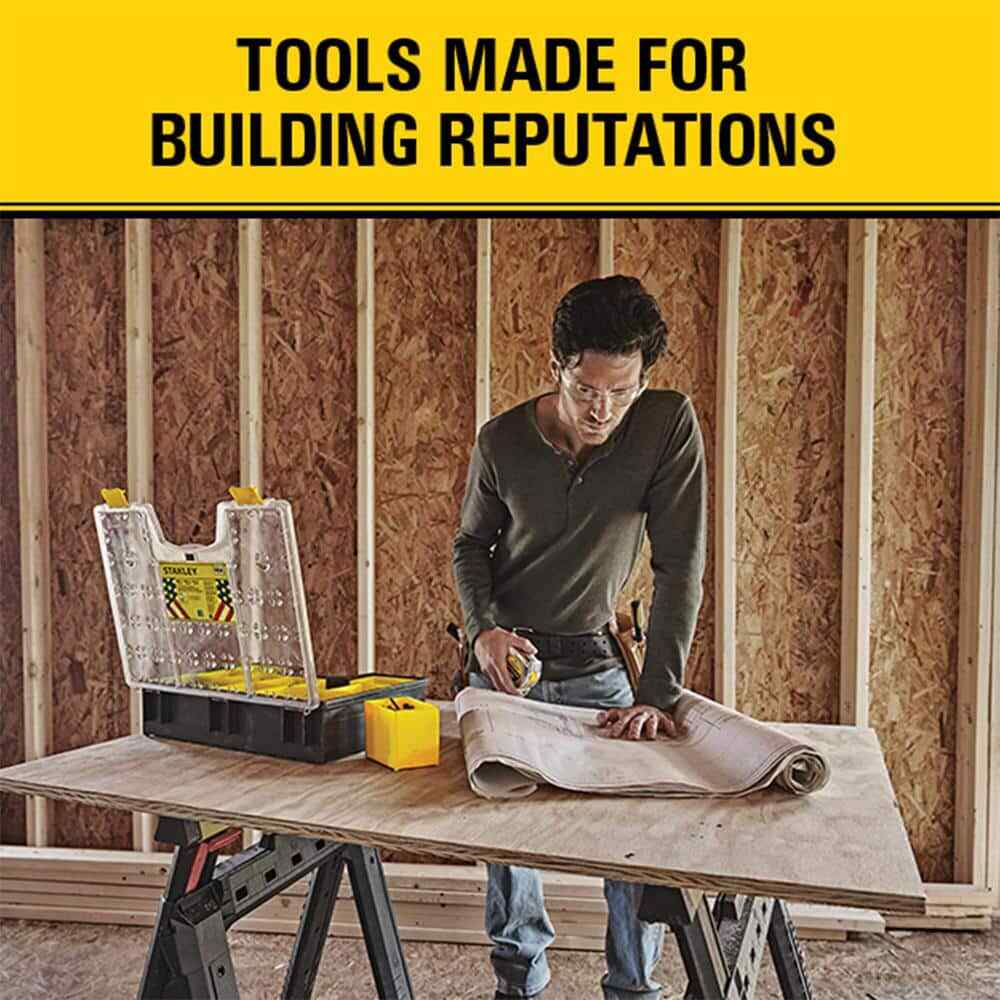 Spokeshave with Flat Base | Stanley Tool Plane Wood Tools Blade Cutting Metal