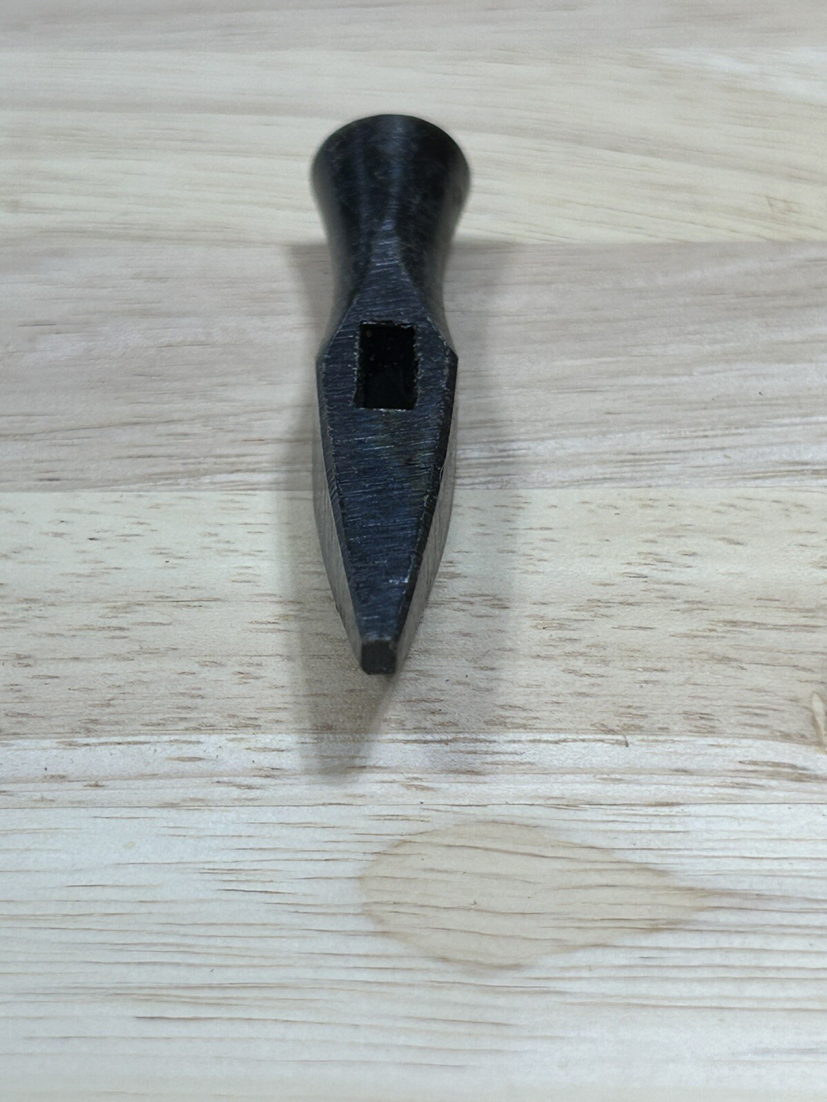 Japanese Hammer Small Funate genno 38g. NOS. For Crafts And Fine Woodworking.