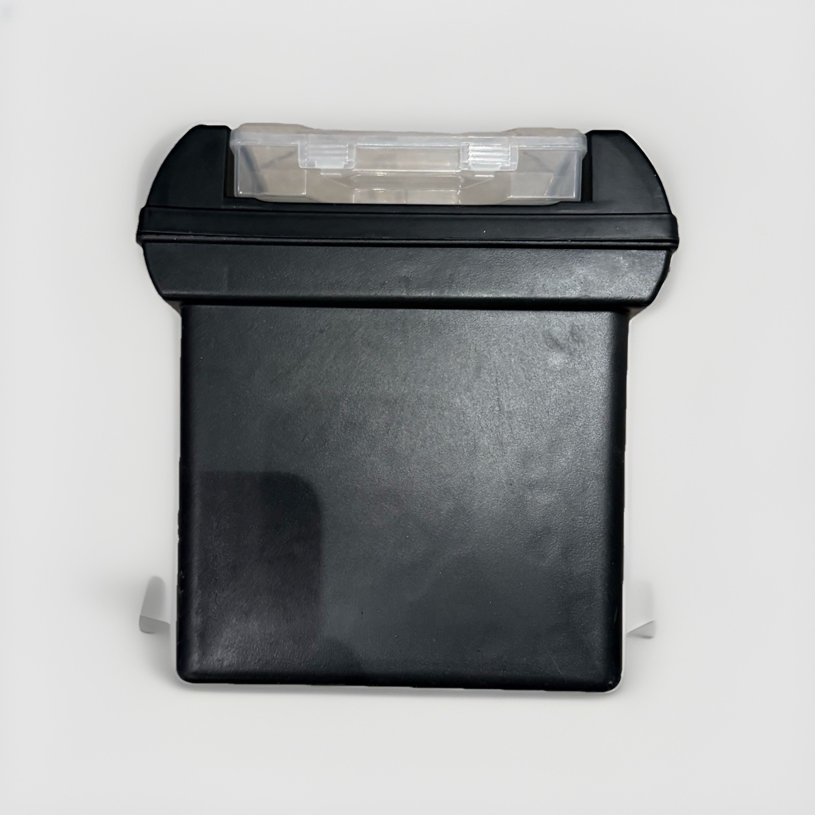 Storehouse Voyager Toolbox Single Box Only Broken Latch 4-in-1 Set