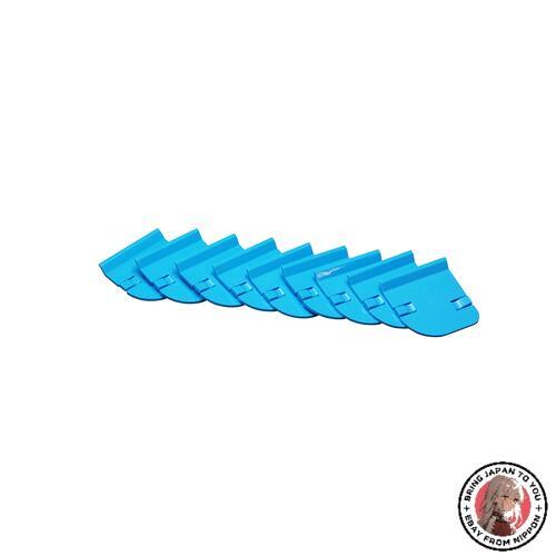 NEW Hozan B-356 Divider Board F (9 Pieces) One Size Fits Most