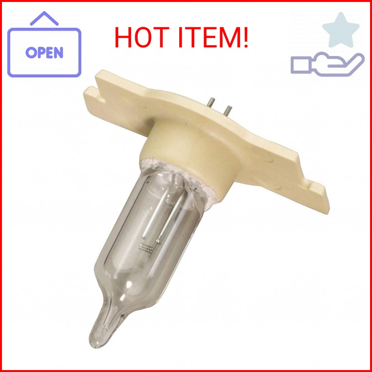 Streamlight 78914 Ultra Stinger Replacement Bulb