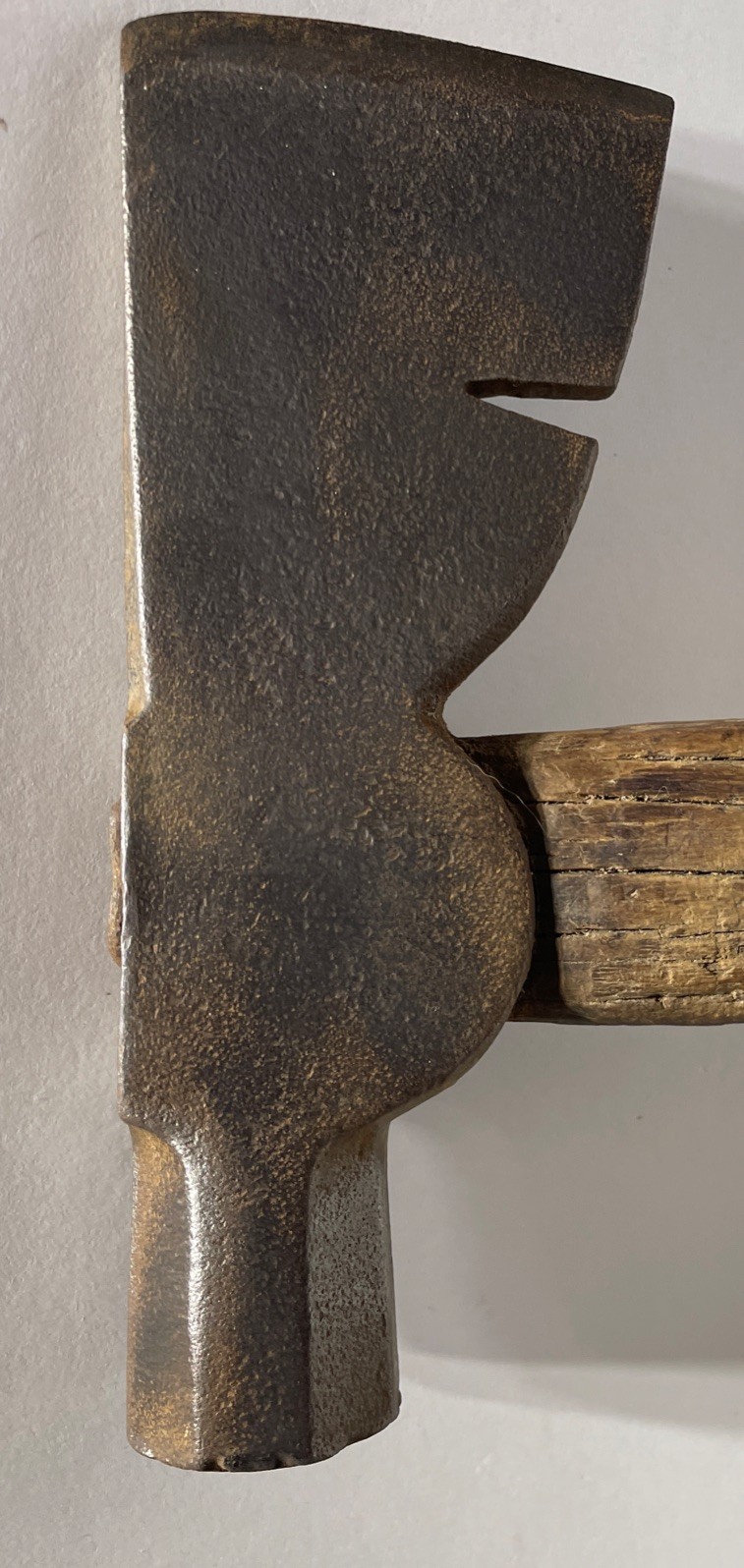 Acme Half Hatchet