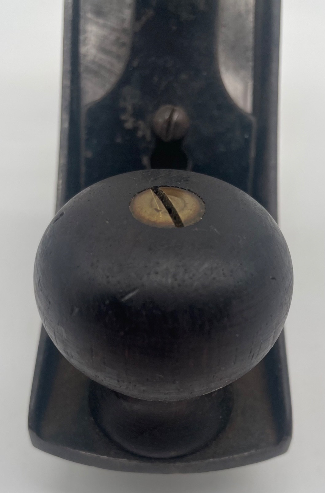 STANLEY NO 72 CHAMFER PLANE