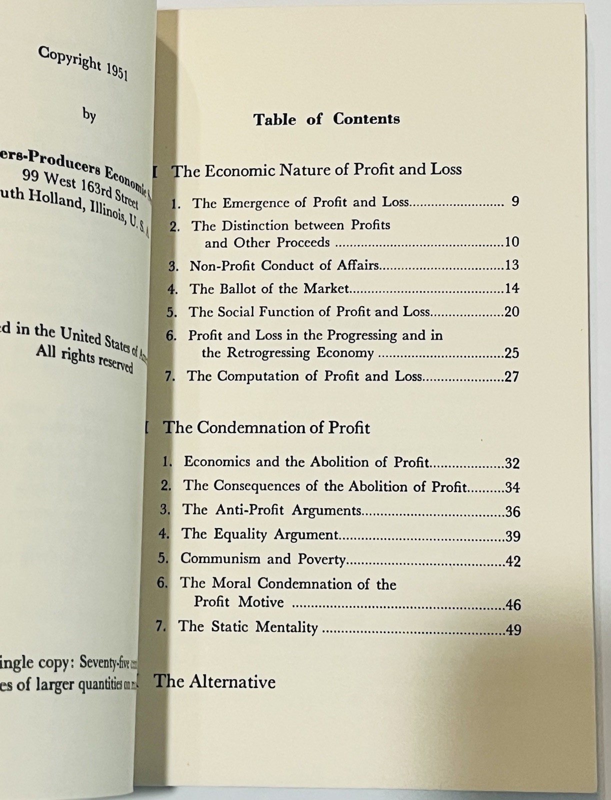 1919 Crucible Steel Company of America , Pittsburgh Catalog Steel and Alloys