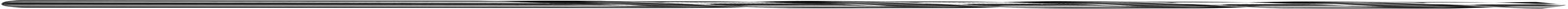 11606 Letter Gauge Drill Bit, Size F
