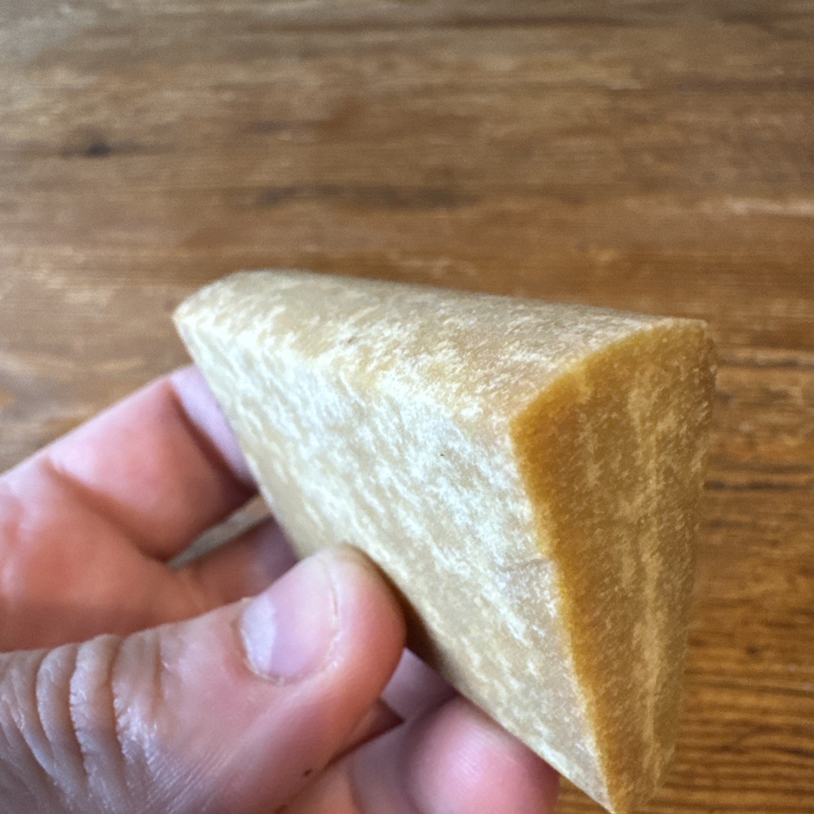 Washita Slipstone / Sharpening Stone / Oilstone