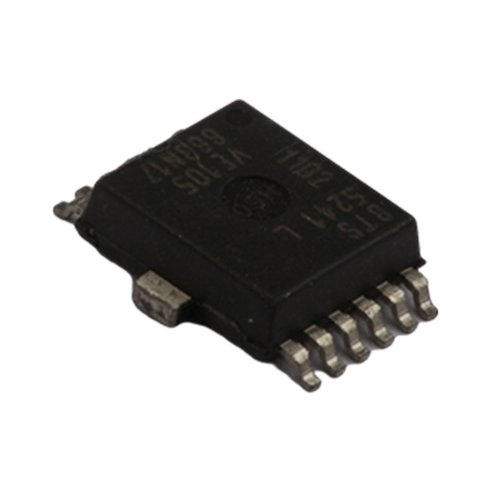 BTS5241L HSOP12 (5pcs)
