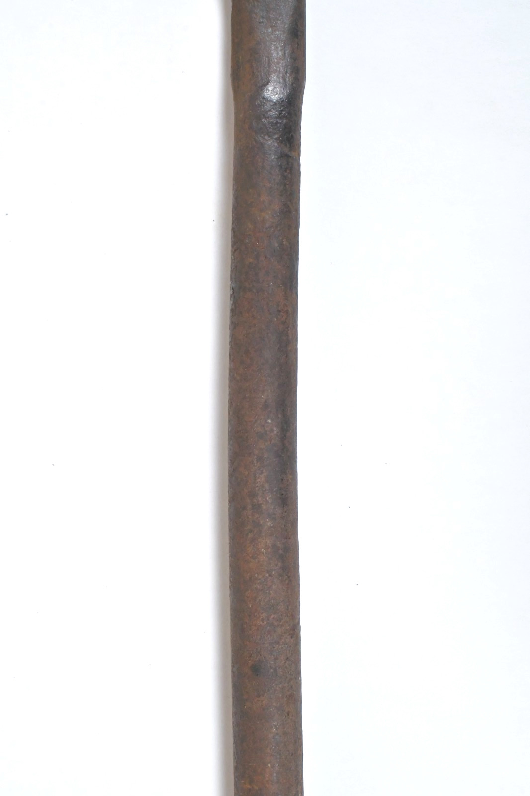 Original OEM Ford Model T 3Z-627 Z-Series Wrench Ultra RARE