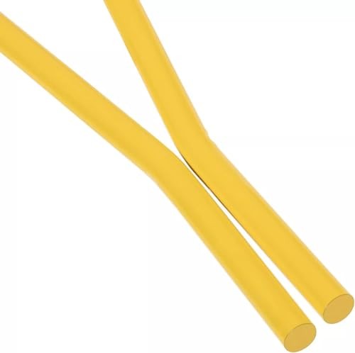 LT890 Heavy Truck Brake Spring Tool Anchor Pin Spring Installer Adjustable