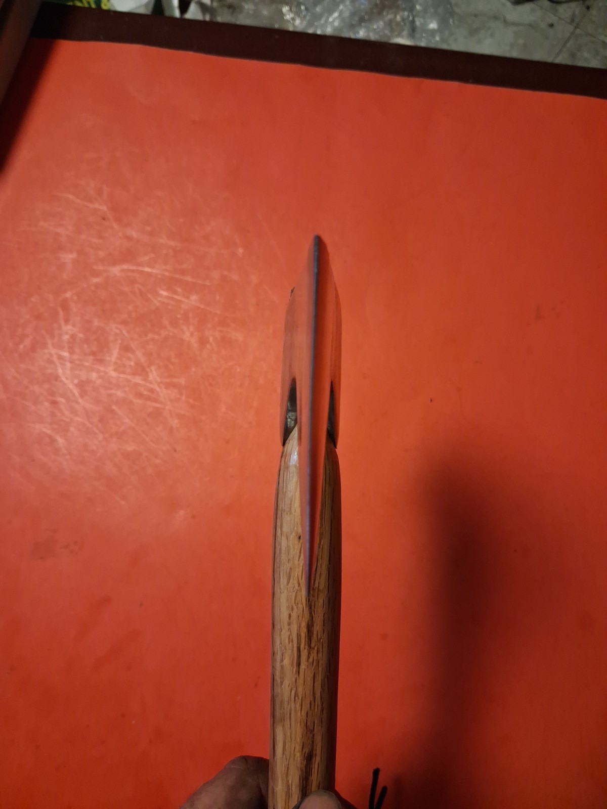 Hatchet