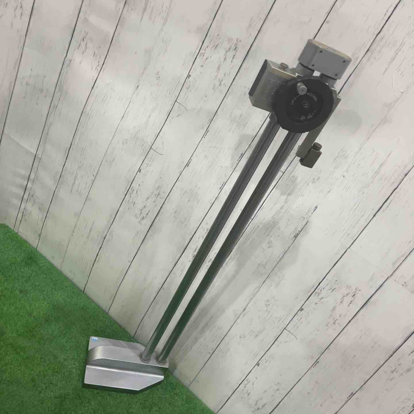 Mitutoyo Digital Height Gauge 600Mm Kawaguchi Store