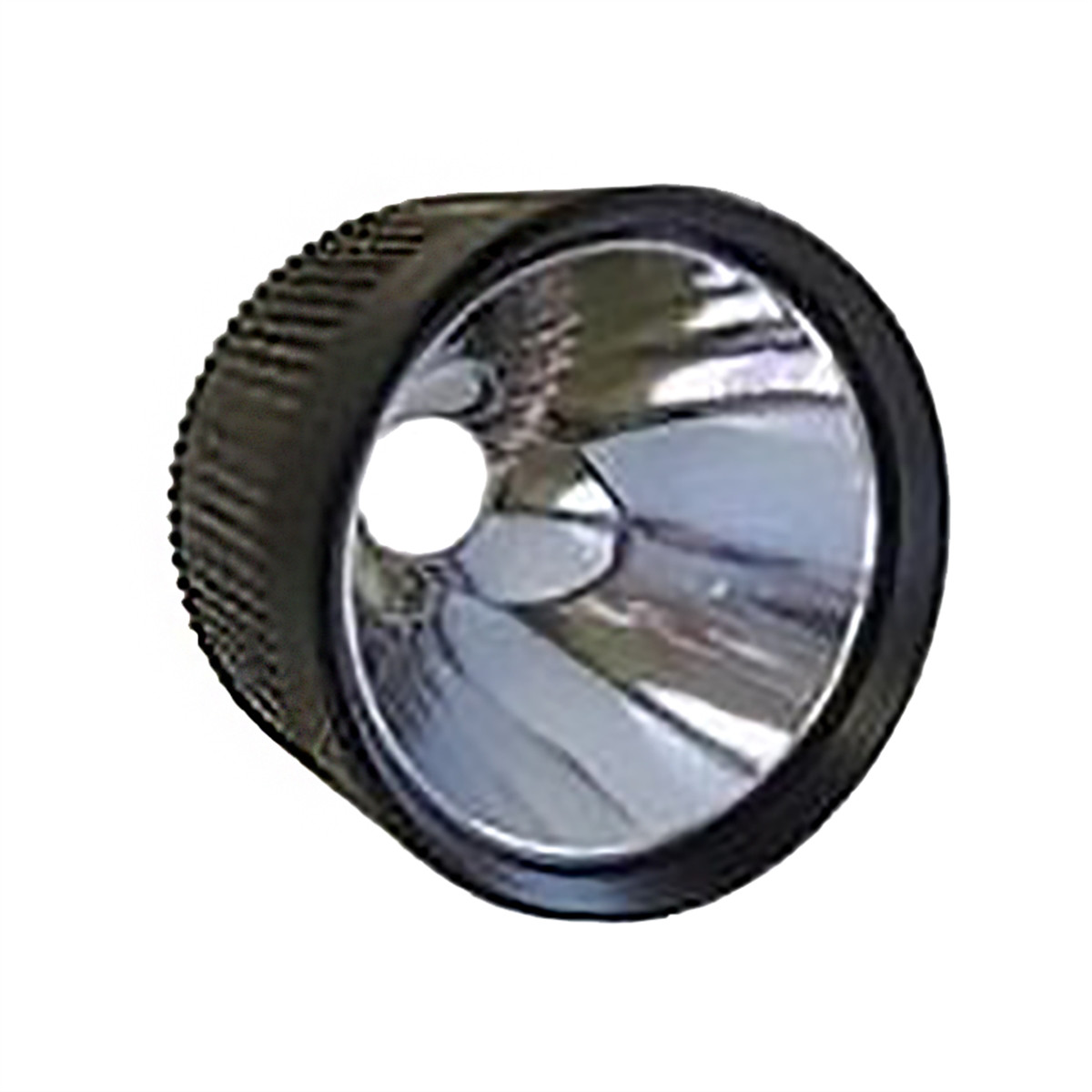Streamlight 757047 Streamlight LED STINGER LENS & REFL ASMBLY