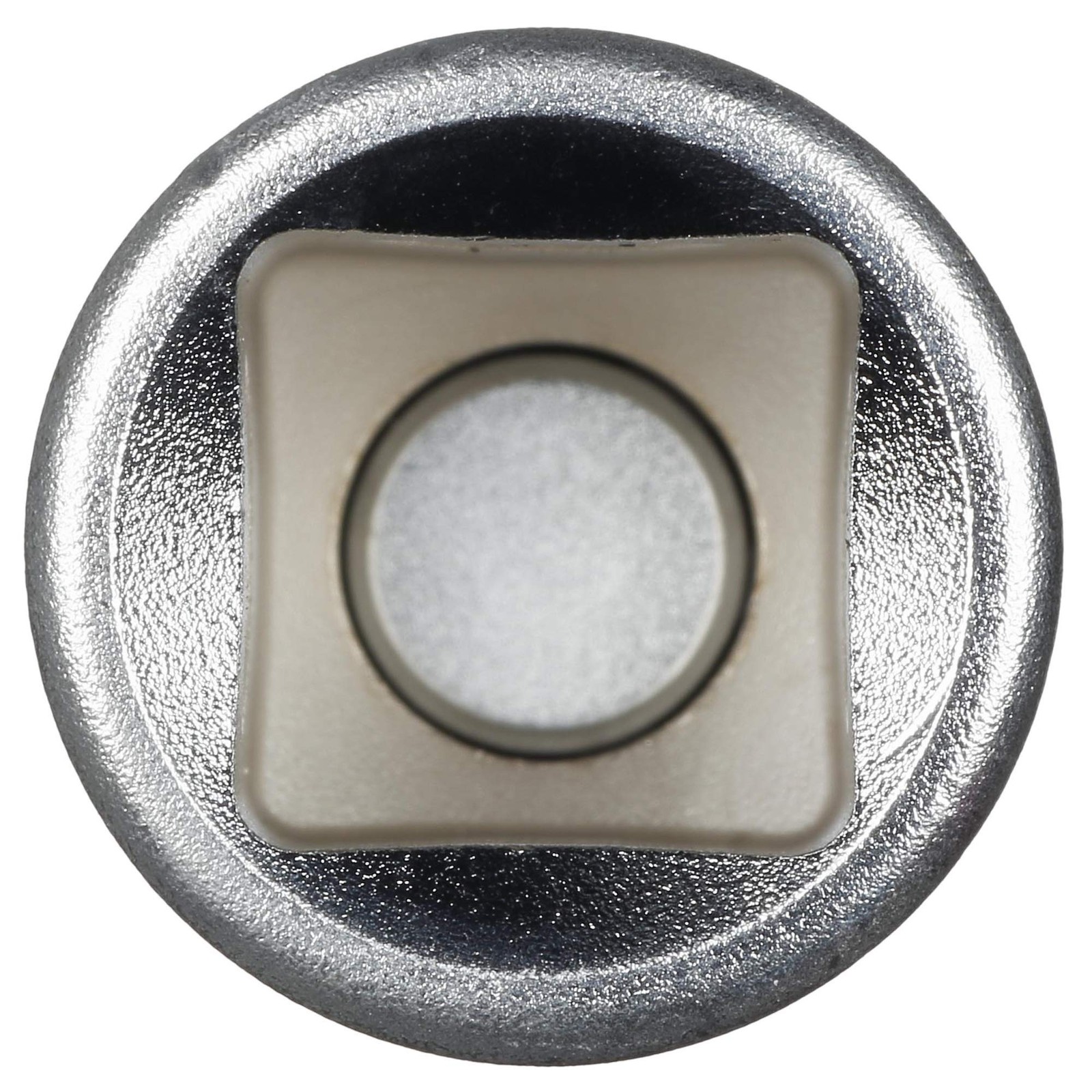 Long Hexagonal Socket HP4H-10L, 12.7mm1/2 Drive, 10mm Width