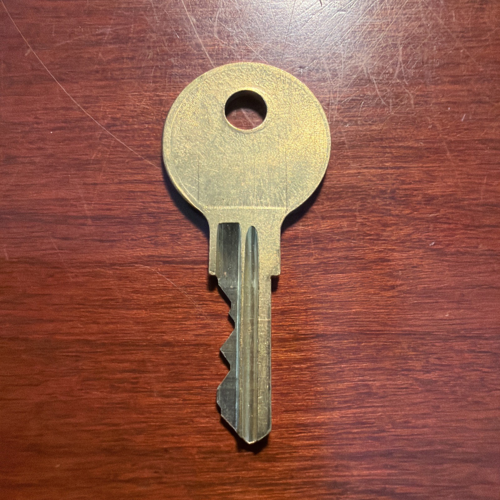 Knoll K001-K250 Series Installation Key