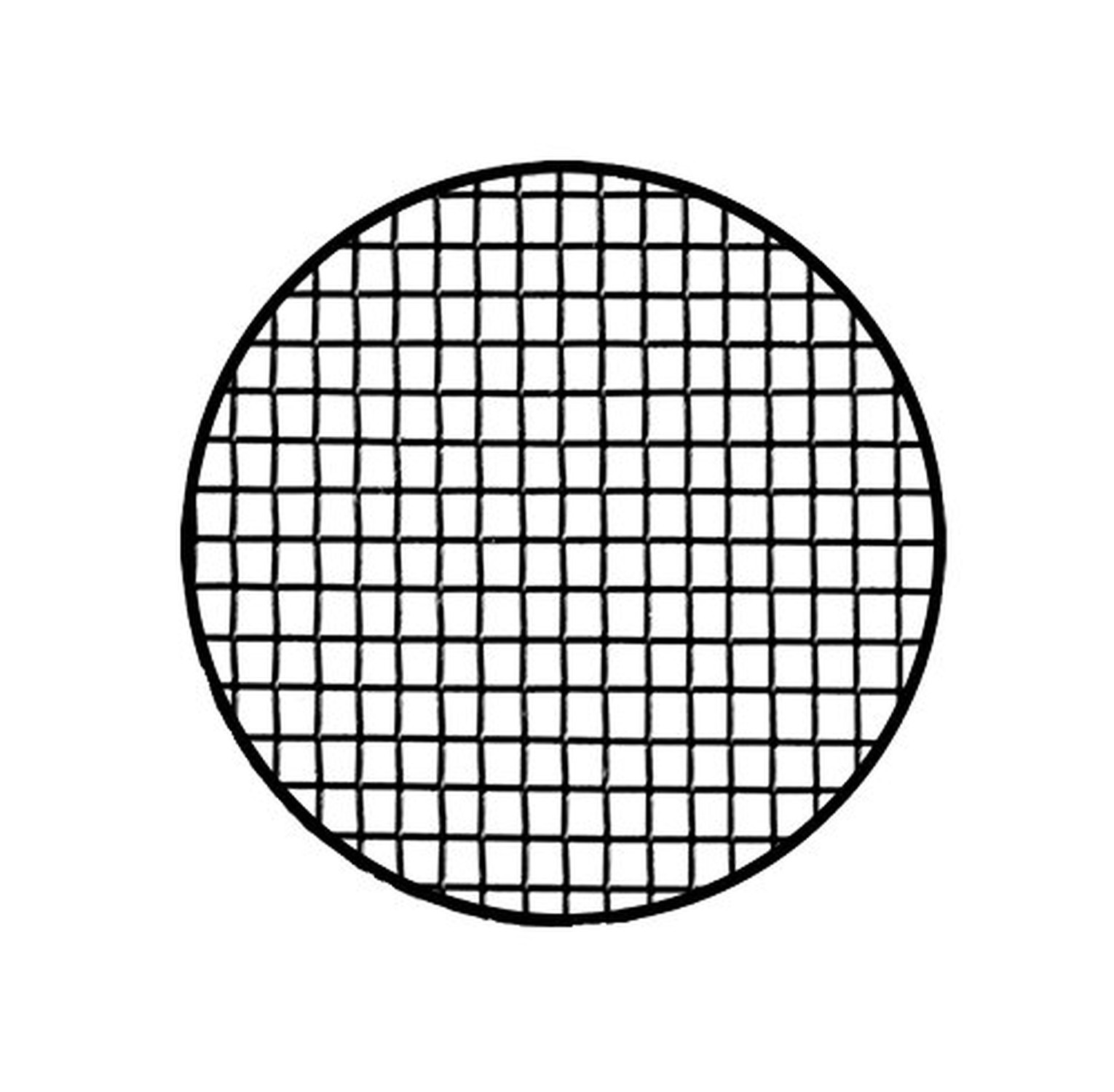 Phifer 3001228 36-Inch by 100-Feet Alum Black Screen