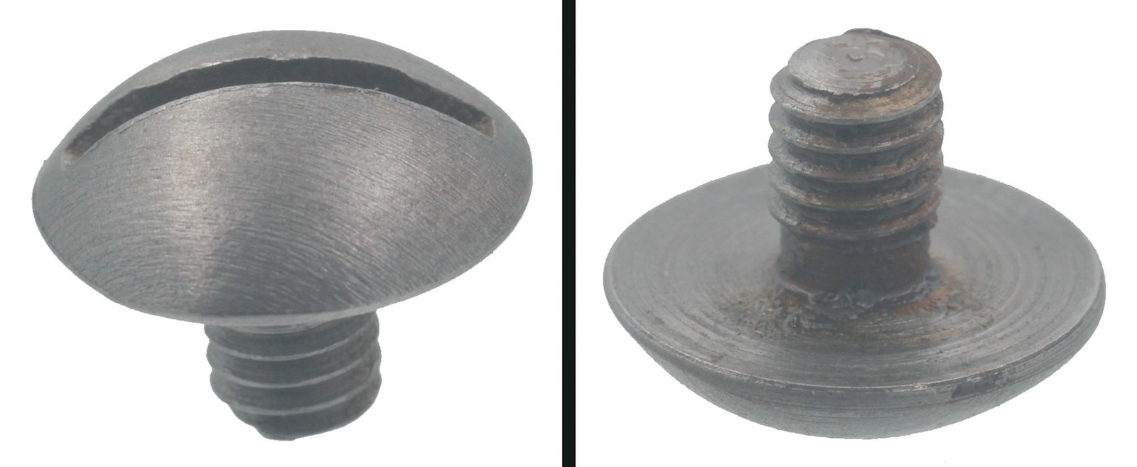 Orig. Gear Wheel Fixing Screw for Millers Falls No. 2 A Hand Drill- mjdtoolparts