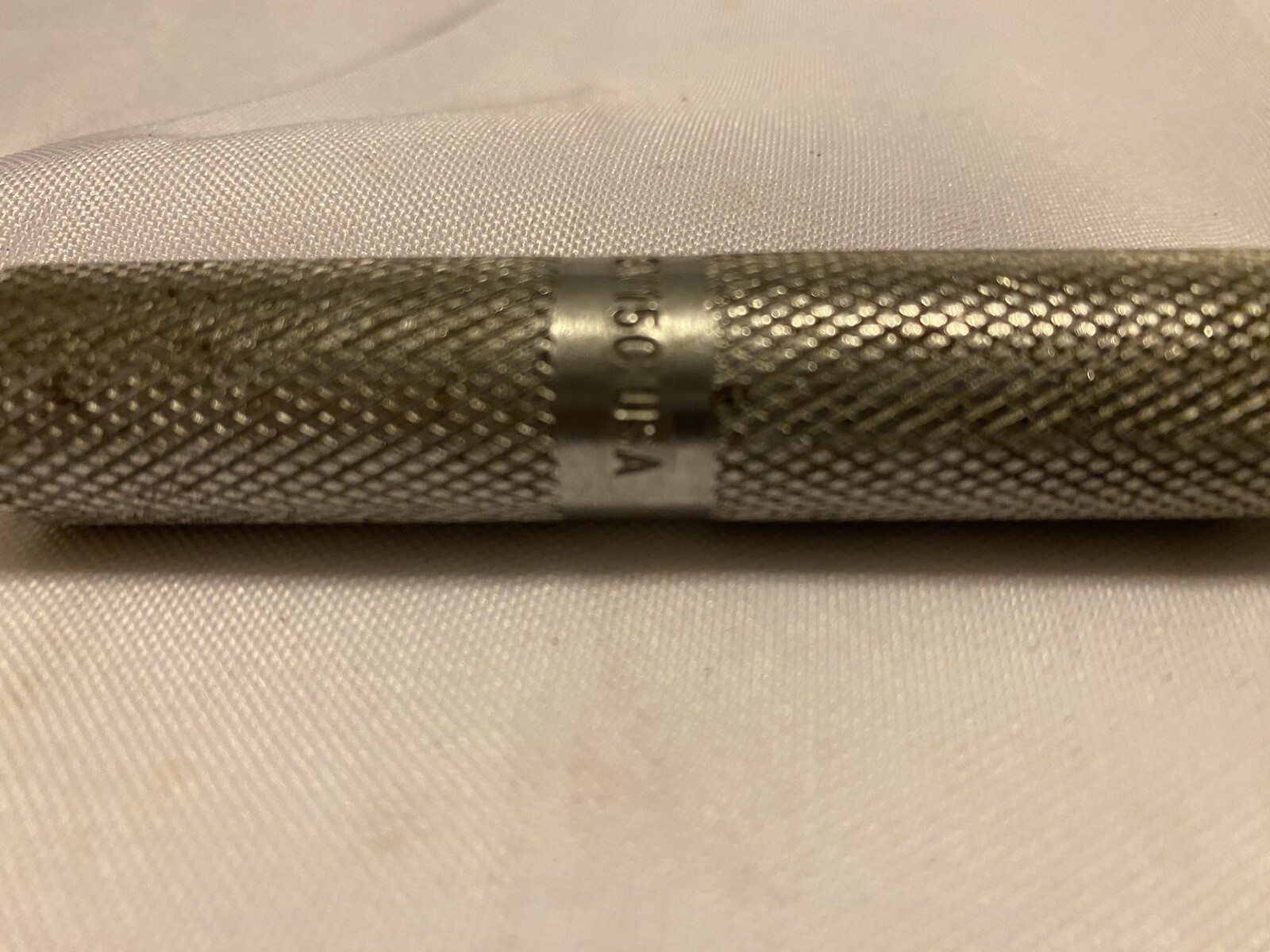 Vintage Shelton Ratchet Head Versatool w/Original Box