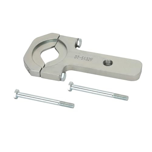 DT-51329-A Driveshaft Removal Adapter Tool for Chevrolet Equinox