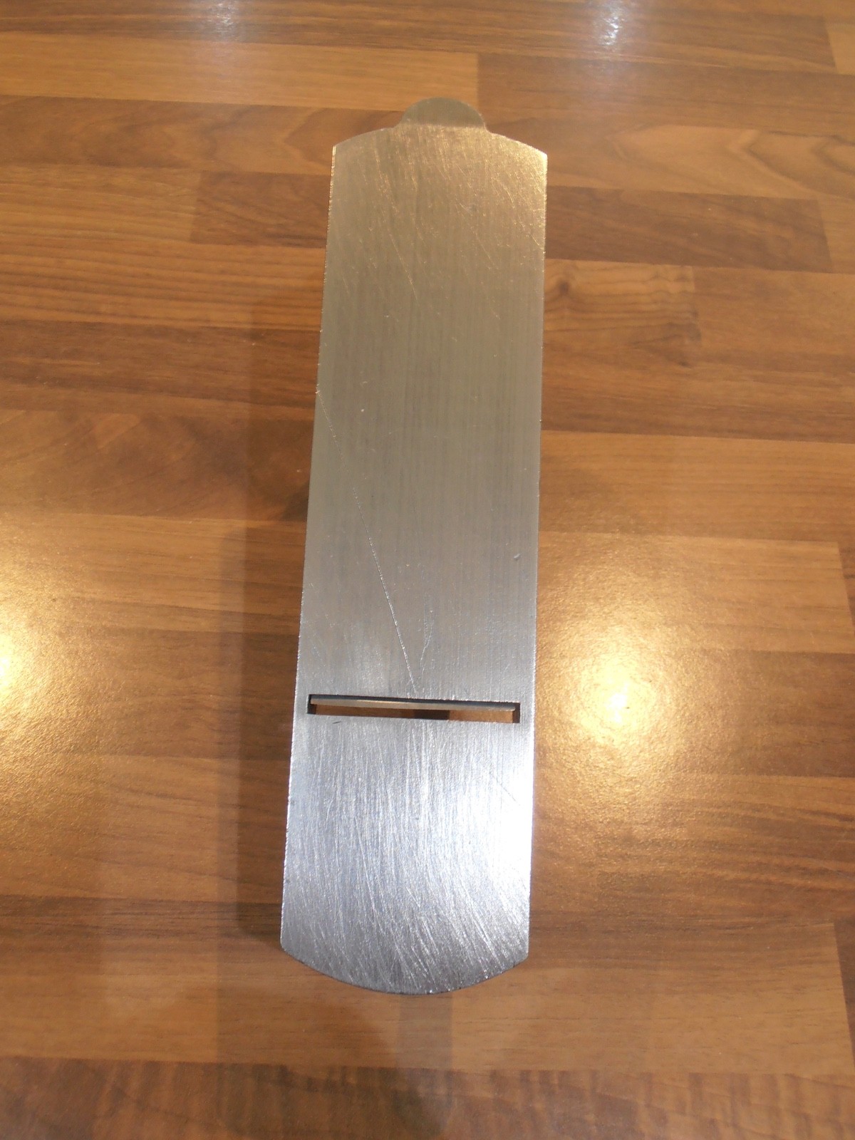 Vintage Marples M4 Smoothing Plane