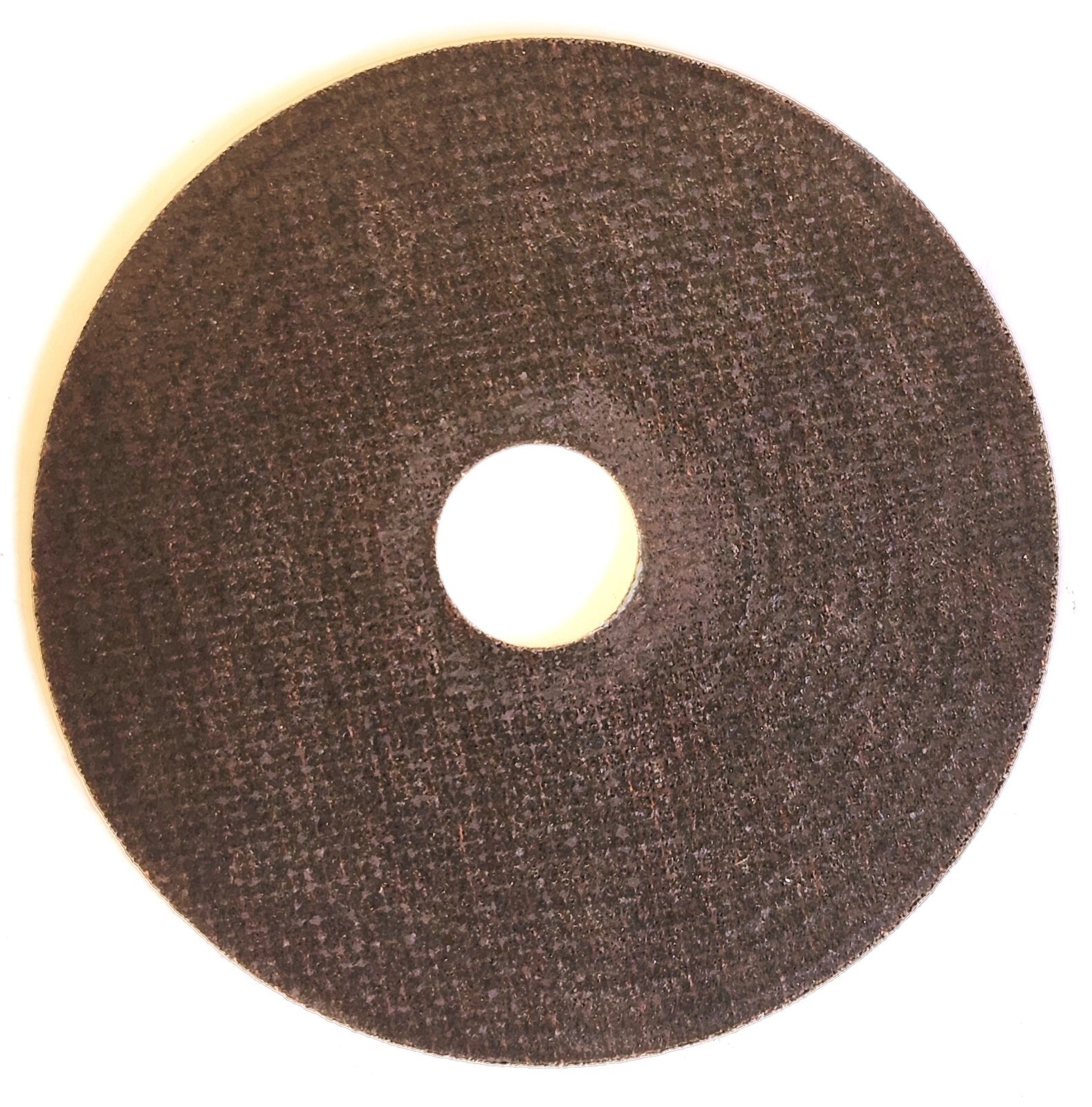 WEILER 57020 4-1/2″ X .045″ TIGER AO TYPE 1 CUT-OFF WHEEL, A60T, 7/8″ A.H. (8PC)