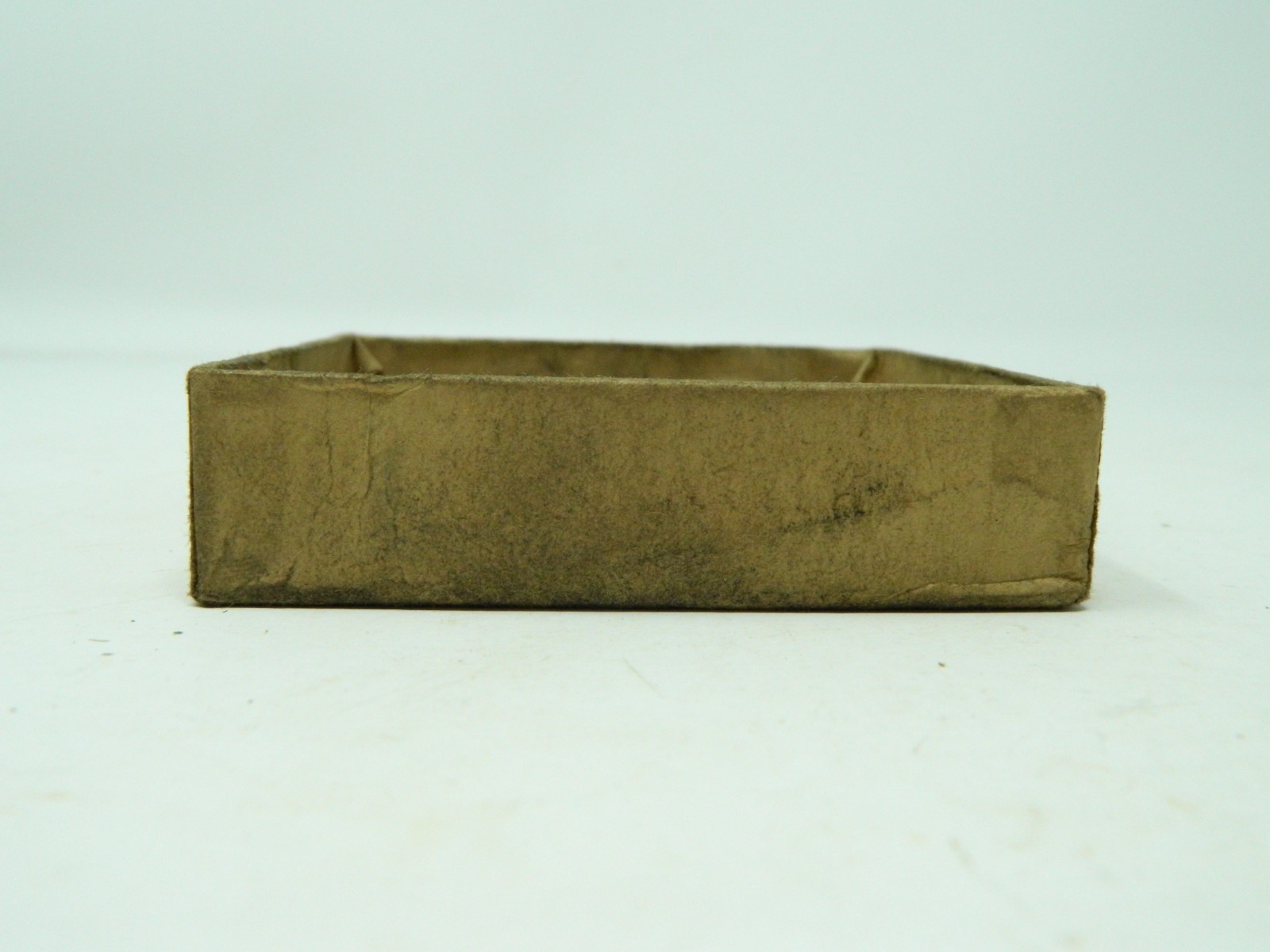 Vintage Starrett No. 530 50 Foot Steel Tape in Box