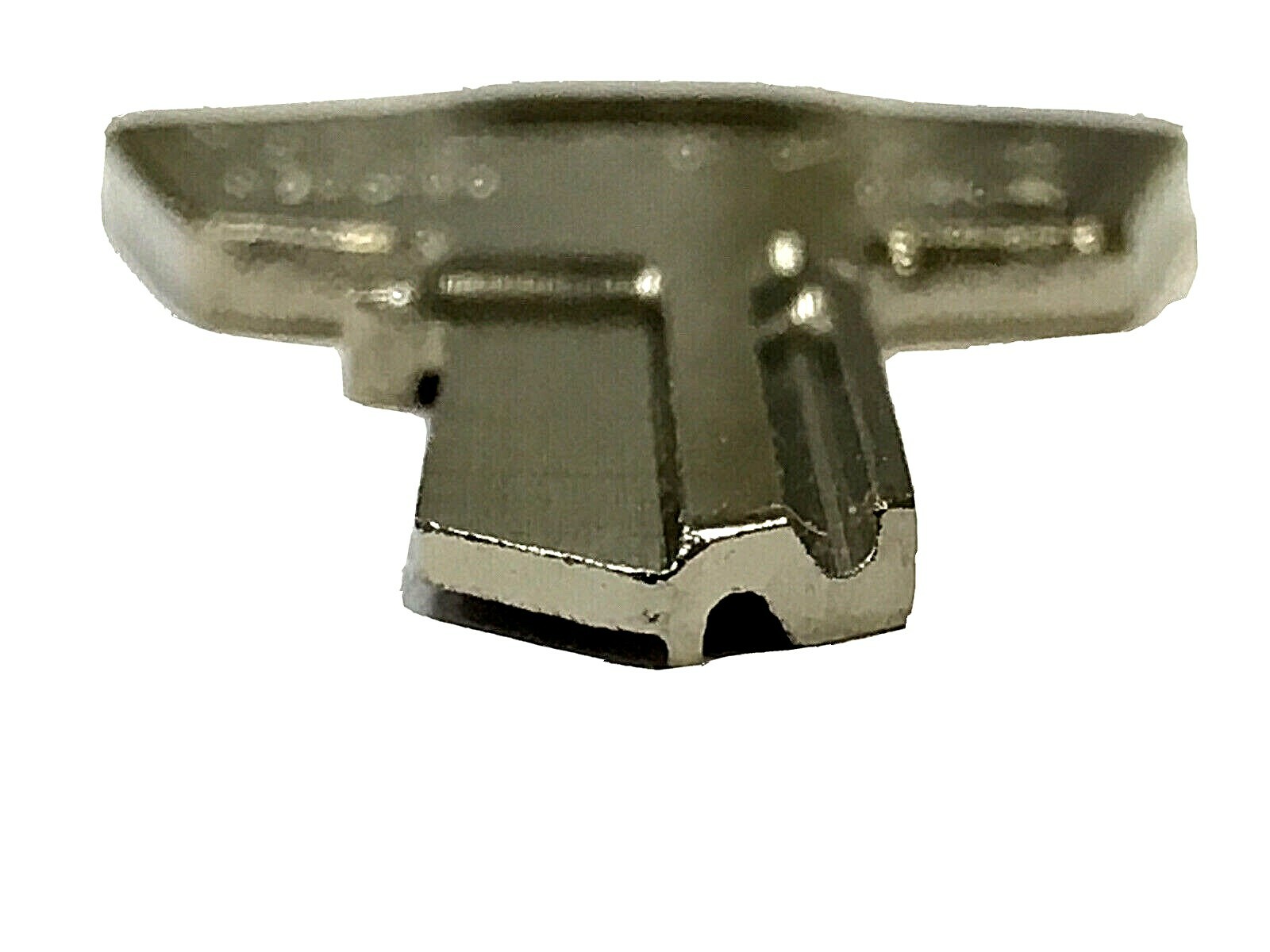 1 Riopel Mail Box Letter Boxes Key Blank 1503 ES9 Keys Blanks