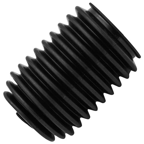 Steering Rack And Pinion Boot Kit Compatible with Polaris Rzr Xp 1000 2014