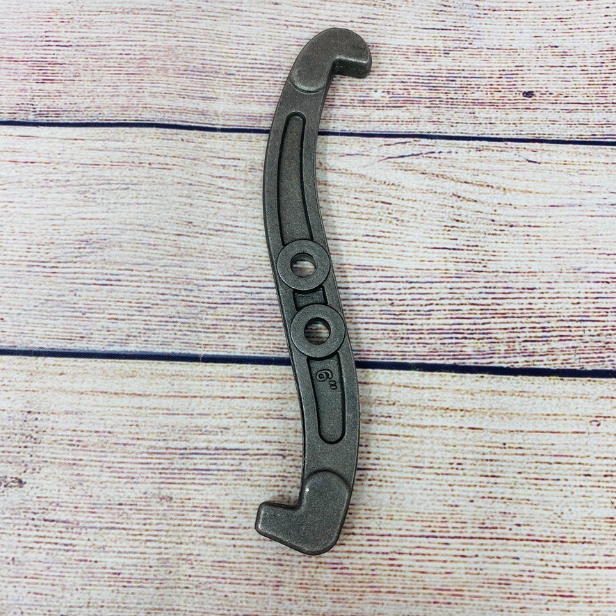 6″ Drop Forged Bearing Replacement Tool
