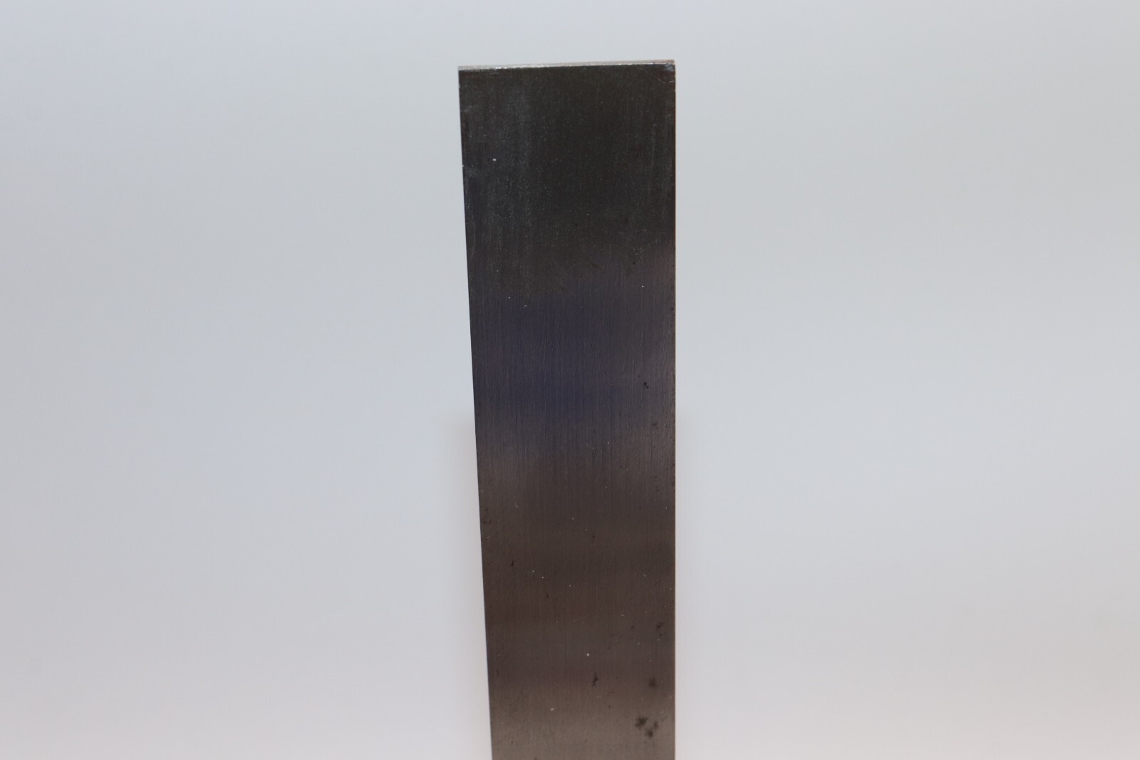 Solid Metal 7 1/4″ Blade, Machinist Square